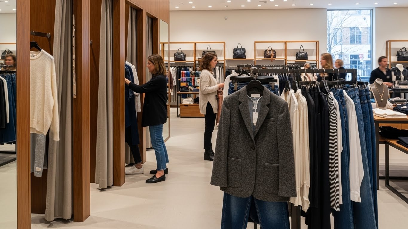 製造・卸・販売